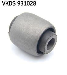 SKF VKDS 931028